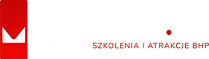 Gaśnica.eu - Szkolenia PPOŻ i pokazy gaśnicze